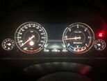 BMW 520-16