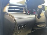 Kia K5-10