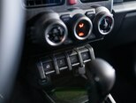 Suzuki Jimny-10