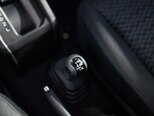 Suzuki Jimny-9
