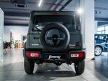 Suzuki Jimny-5