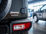 Suzuki Jimny-6
