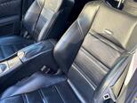 Mercedes E 220 d-10