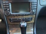 Mercedes E 220 d-13