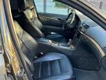 Mercedes E 220 d-14