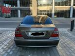 Mercedes E 220 d-7
