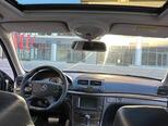 Mercedes E 220 d-9