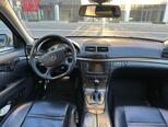 Mercedes E 220 d-8