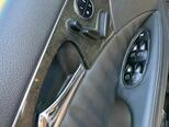 Mercedes E 220 d-12