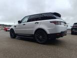 Land Rover RR Sport-18