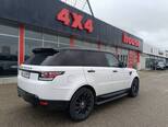 Land Rover RR Sport-30
