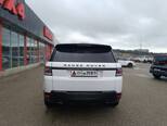 Land Rover RR Sport-11
