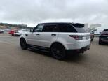 Land Rover RR Sport-28