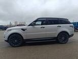 Land Rover RR Sport-13