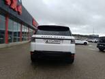 Land Rover RR Sport-14
