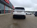 Land Rover RR Sport-43
