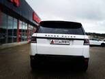 Land Rover RR Sport-2