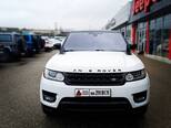 Land Rover RR Sport-20