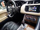 Land Rover RR Sport-22
