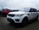 Land Rover RR Sport-16