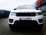 Land Rover RR Sport-15