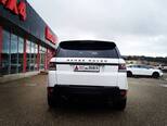 Land Rover RR Sport-37