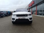 Land Rover RR Sport-29