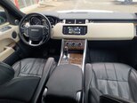 Land Rover RR Sport-41