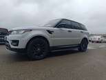 Land Rover RR Sport-17