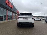 Land Rover RR Sport-9