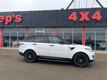 Land Rover RR Sport-39