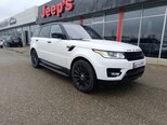 Land Rover RR Sport-38