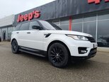 Land Rover RR Sport-19