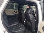 Land Rover RR Sport-26