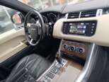 Land Rover RR Sport-12