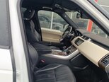 Land Rover RR Sport-25