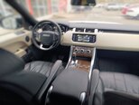 Land Rover RR Sport-36