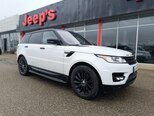Land Rover RR Sport-35