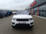 Land Rover RR Sport-23