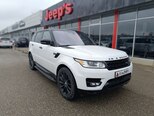 Land Rover RR Sport-33