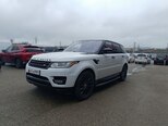 Land Rover RR Sport-31