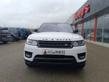 Land Rover RR Sport-34