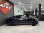 Ford Fusion (North America)-6