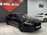 Ford Fusion (North America)-4