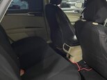 Ford Fusion (North America)-3