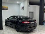 Ford Fusion (North America)-2
