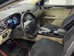 Ford Fusion (North America)-8
