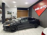 Ford Fusion (North America)-7