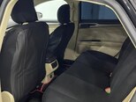Ford Fusion (North America)-11