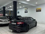 Ford Fusion (North America)-12